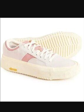 BRANDBLACK Size 7.5 Bravo Cordura Sneakers